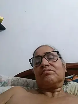 _candi stripchat live cam model