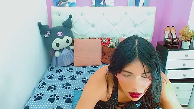 antonela_xxx stripchat live cam model