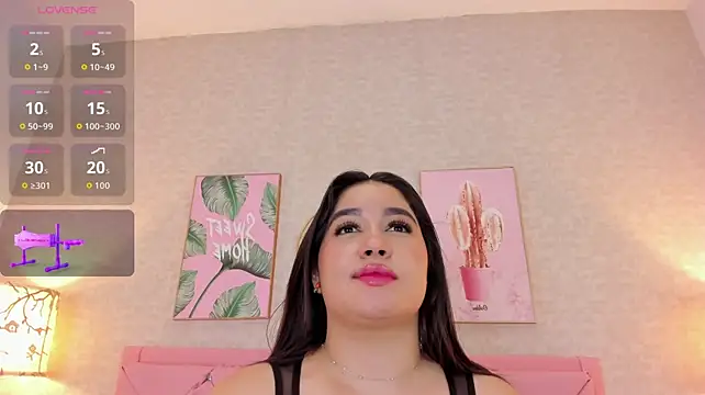 cristal_kane stripchat live cam model