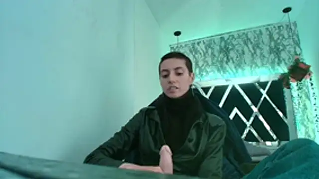 Fieramadame stripchat live cam model