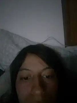 titi_337 stripchat live cam model