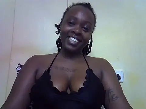 Ebony_dezires stripchat live cam model