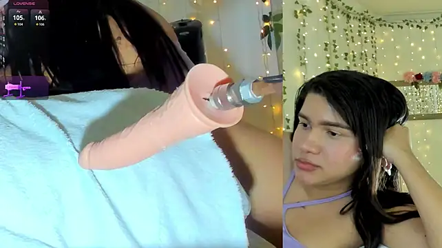 Michelle_Jones__ stripchat live cam model