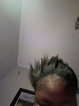 TThickblackpussy1 stripchat live cam model