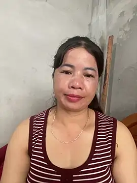 milk_sugar2k stripchat live cam model