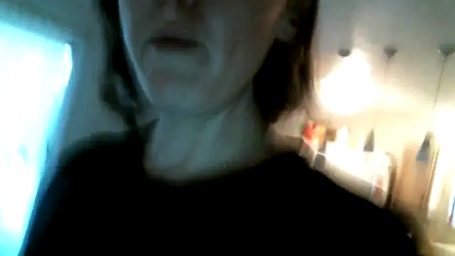 SexyB214 stripchat live cam model