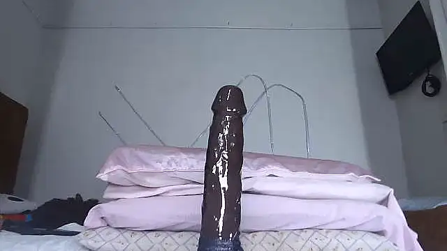shoshortyy stripchat live cam model
