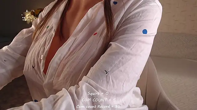 bettispaghetti stripchat live cam model