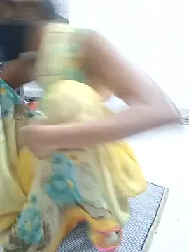 Marathi_Sayali stripchat live cam model