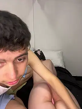 velvet_couple stripchat live cam model