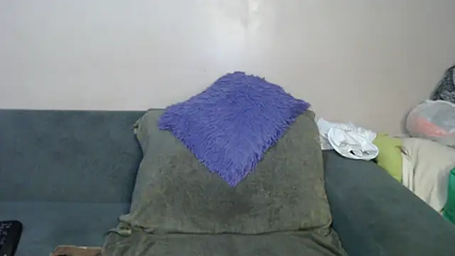 BBWLovex2 stripchat live cam model