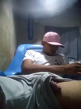 soyramos123 stripchat live cam model