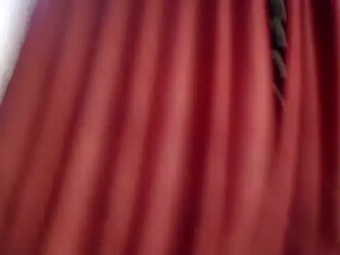 sexyjepke stripchat live cam model