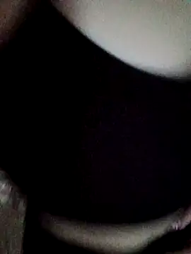 Amelia18z stripchat live cam model