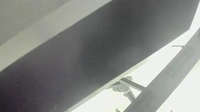 Sofi04_ stripchat live cam model