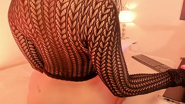 Alicee_Levine stripchat live cam model