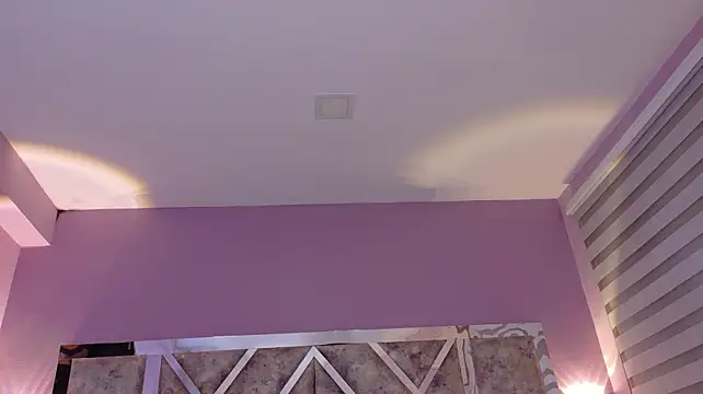 AmmyJones_ stripchat live cam model
