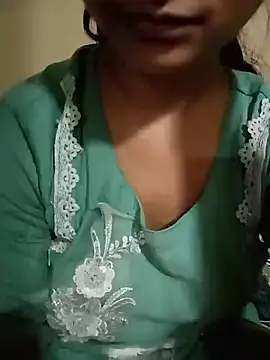 Piya_Ji stripchat live cam model
