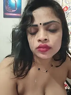 Pinky-2 stripchat live cam model