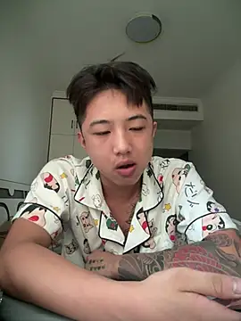 8k6660 stripchat live cam model