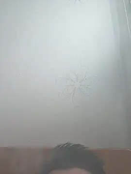 smalIdick stripchat live cam model