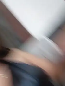 Haileycabrera stripchat live cam model