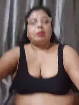 Horny_boudi321 stripchat live cam model
