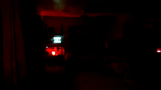 SexyB214 stripchat live cam model