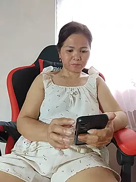art_po19 stripchat live cam model