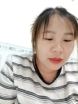-Nani_ stripchat live cam model