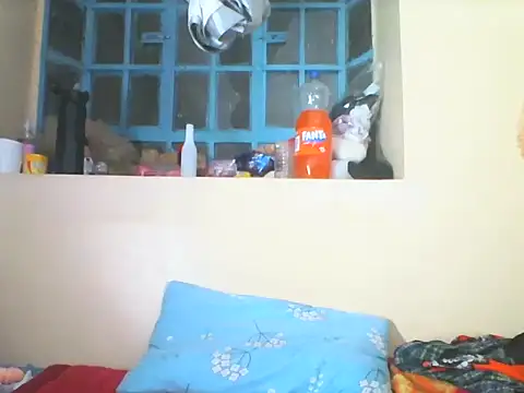 Nightnurse_4 stripchat live cam model