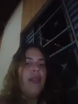 la_mamacita_ stripchat live cam model