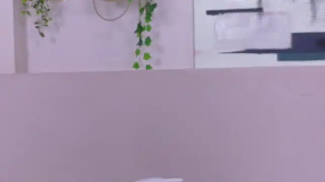 LunaTheVil stripchat live cam model