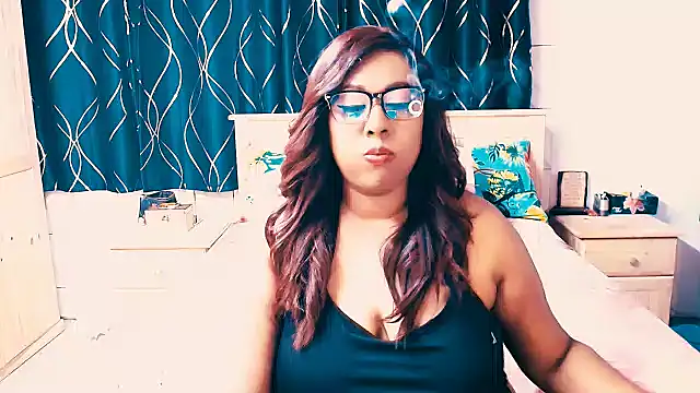 Indianlust69 stripchat live cam model