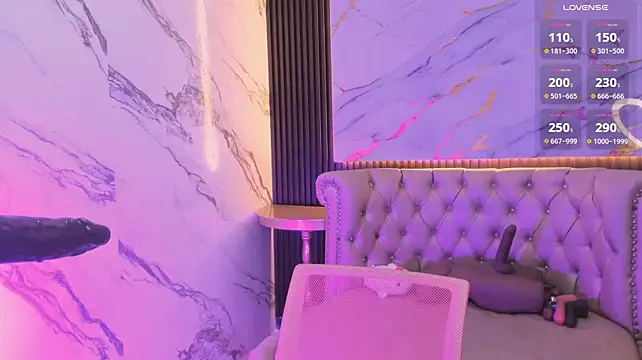 MAEVE_BOOBS stripchat live cam model