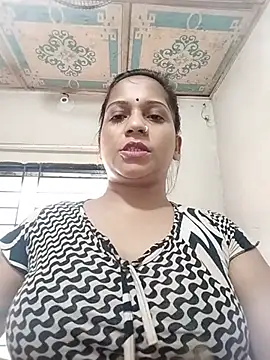 Payel_50 stripchat live cam model