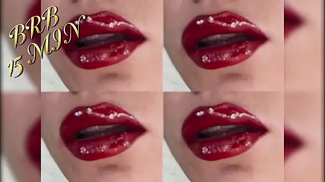 Devvil2222 stripchat live cam model