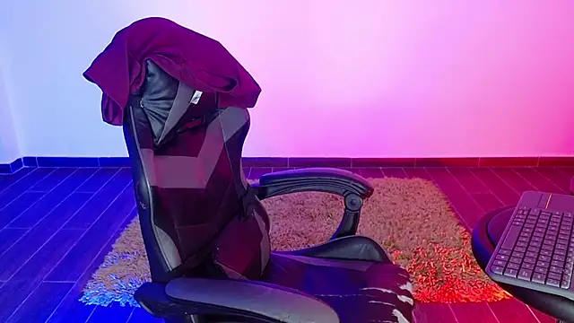 hades_derox_ stripchat live cam model