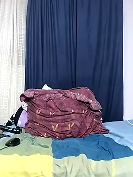 HottyBoobs5 stripchat live cam model