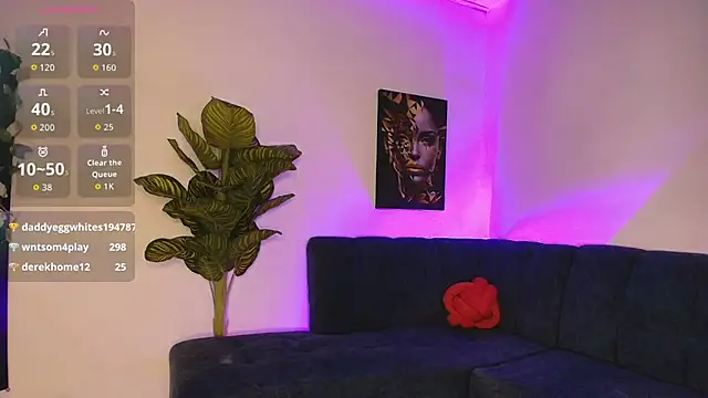 alana_rodrigez stripchat live cam model
