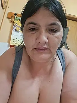 SexyNicool36 stripchat live cam model