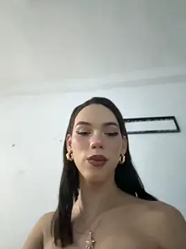 Carlita_cute stripchat live cam model