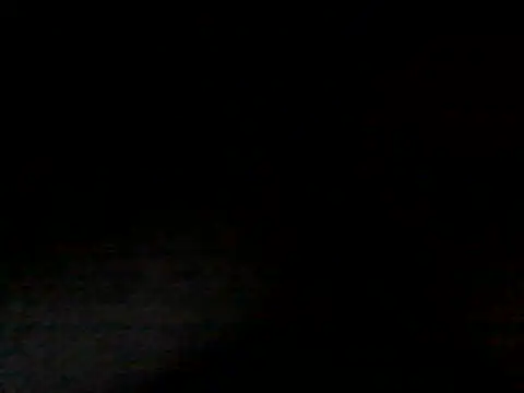 joost1989 stripchat live cam model