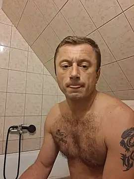 logoutlick stripchat live cam model