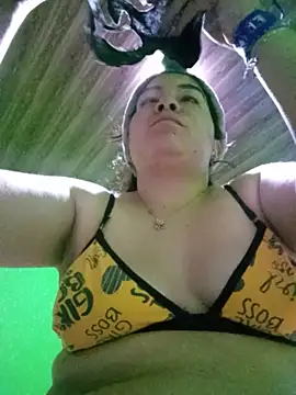Zoe_aylor stripchat live cam model
