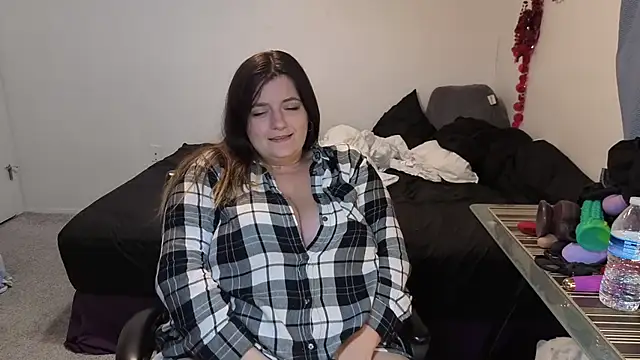 magicsparkles stripchat live cam model