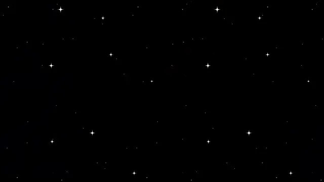 NOASOBI1919 stripchat live cam model
