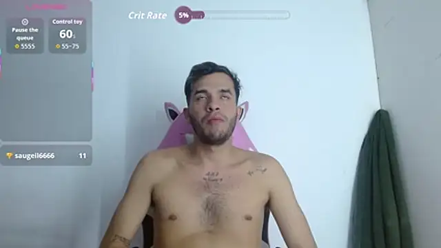 pether_hairy stripchat live cam model