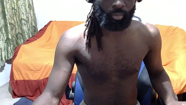 Darkkras stripchat live cam model