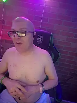 chronic_vibez stripchat live cam model